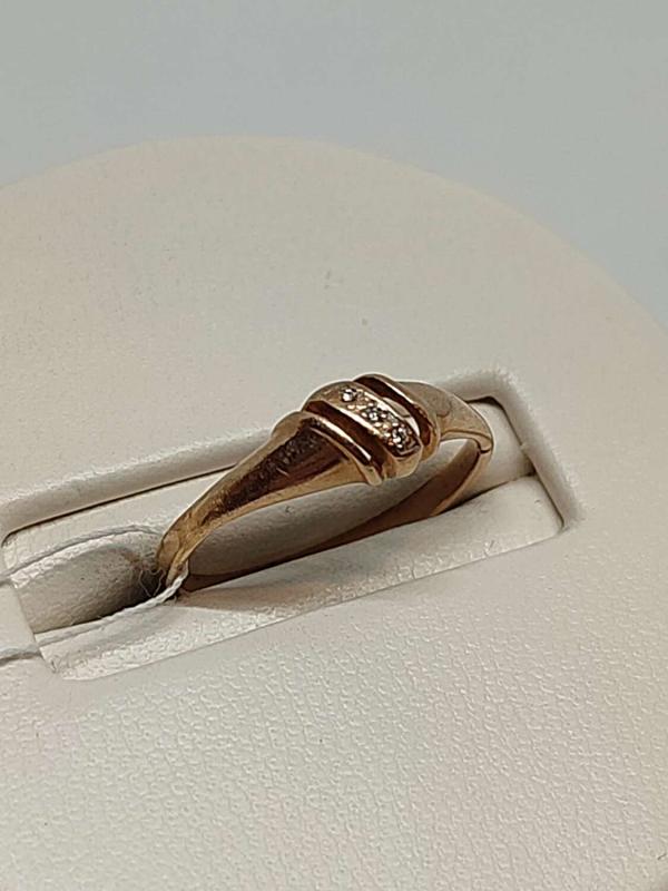 200000201970152 095