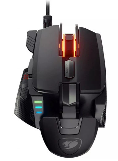 Снимок экрана 2026-04-21 090839