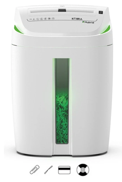 Снимок экрана 2026-02-16 102744