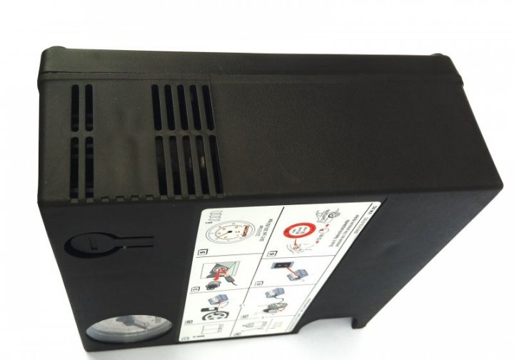 Без названия