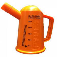 Без названия (16)