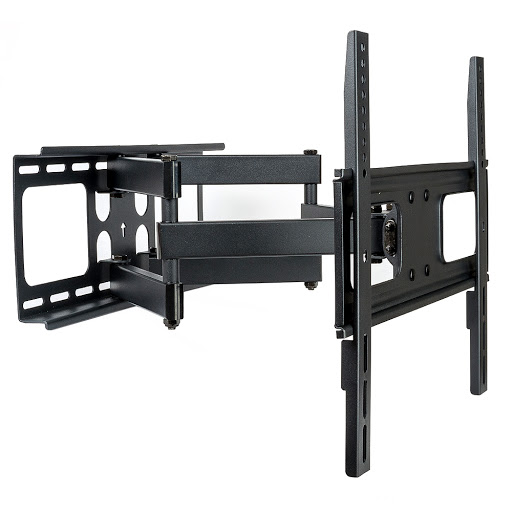 Без названия