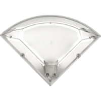 e55e588a5f340be133f4aee1ceaaf724