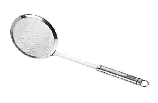 07d38b07b5afbb47ec1c36ea1d4bbaa1