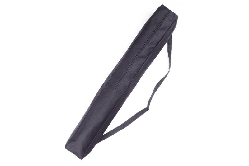 Чехол для монопода