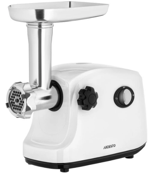 Снимок экрана 2026-03-01 212109