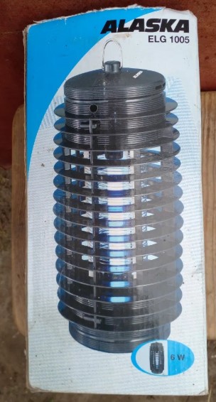 Screenshot_57