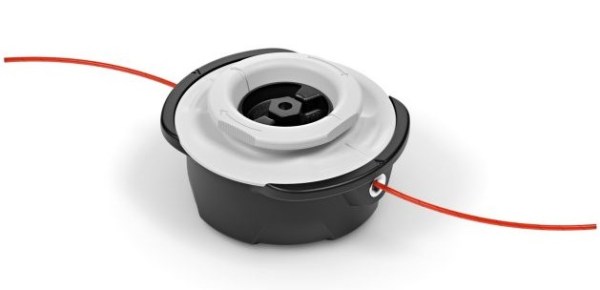 Stihl Косильна головка TrimCut C42-2