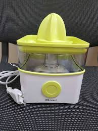 загружено (1)