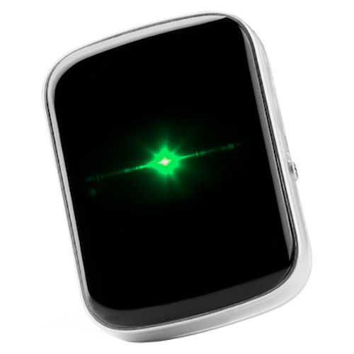 GOGPS Z3