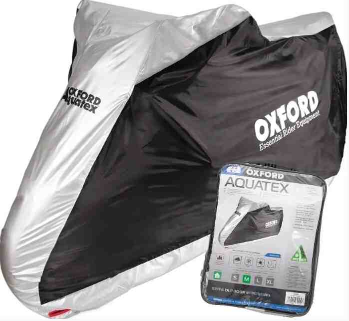 Screenshot_11