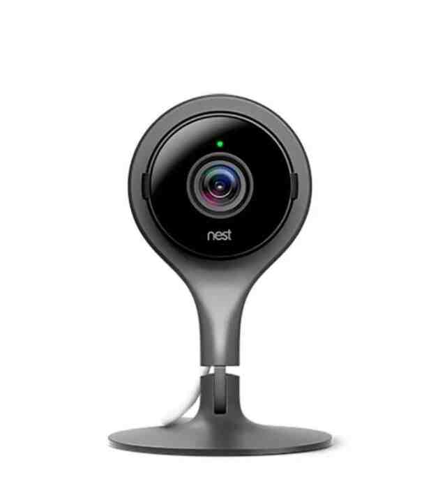 Screenshot_17