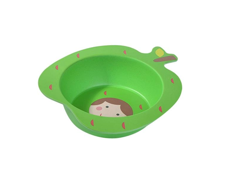 Безымянный