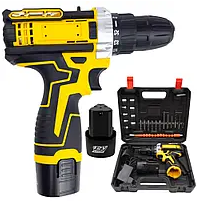 Снимок экрана 2025-12-03 101138