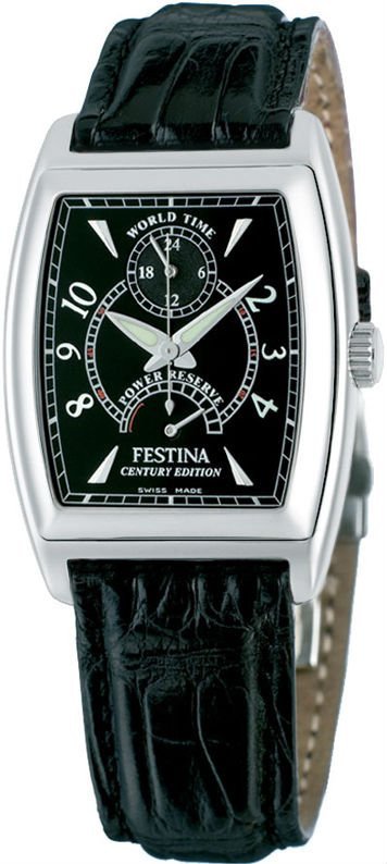 festina-f70012_images_1530998974