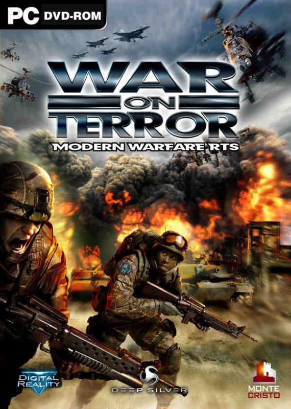 348619-waronterror-600x842