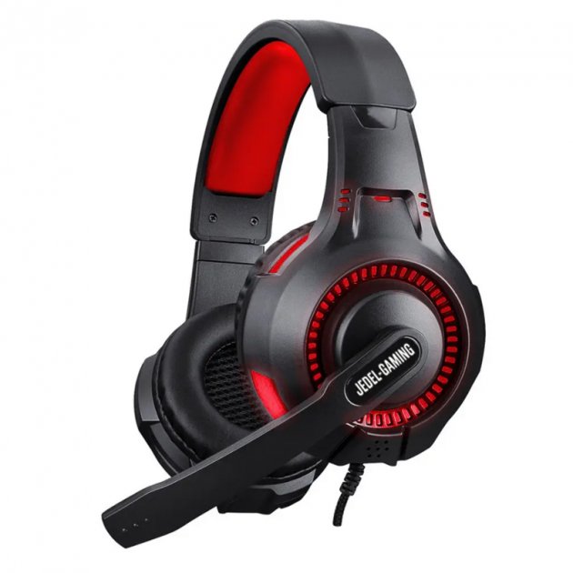 Jedel GH-253