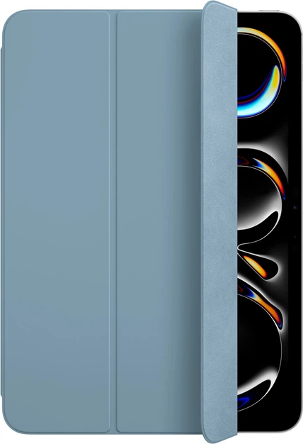 Screenshot_2