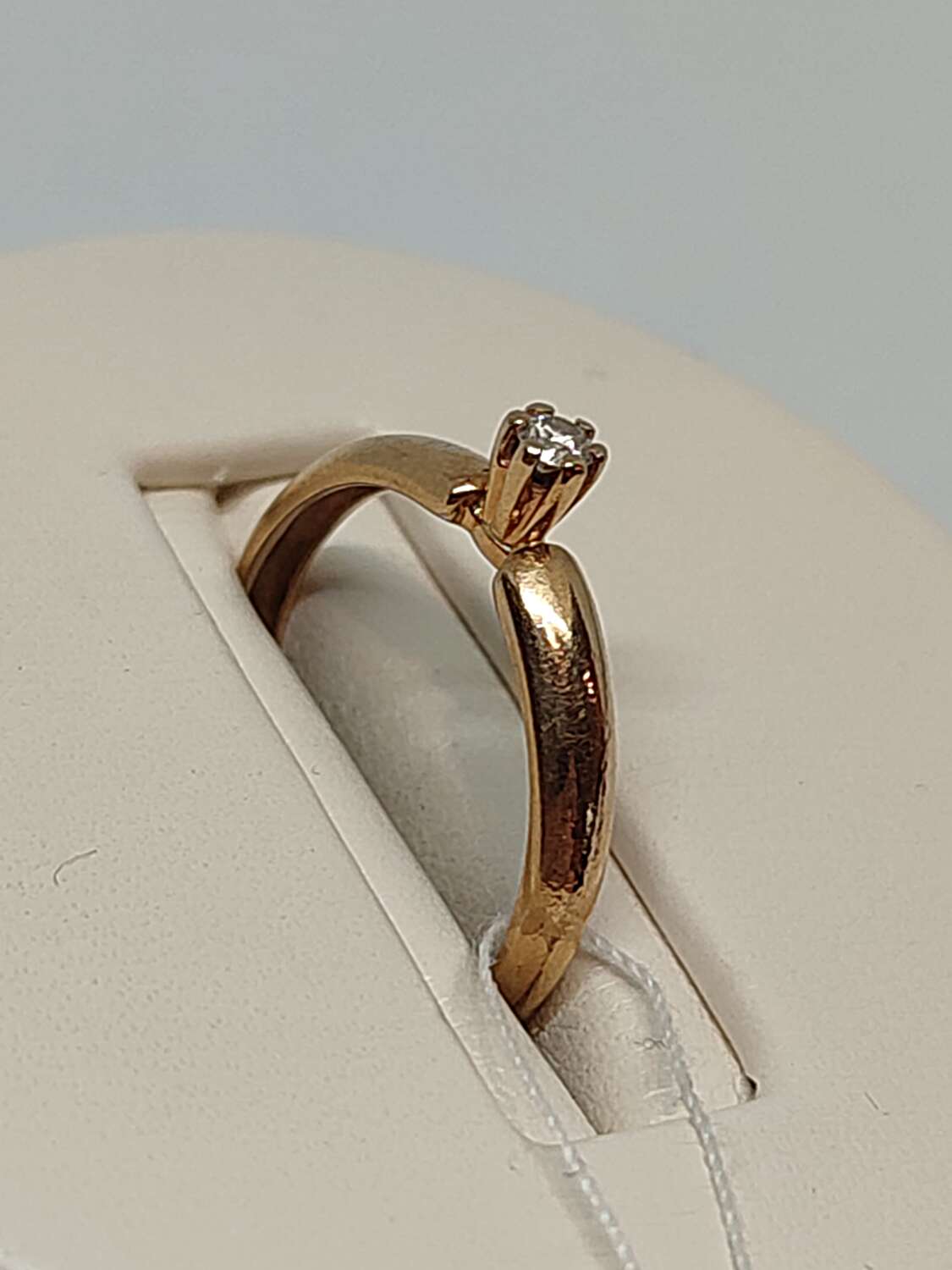 200000184861647 085