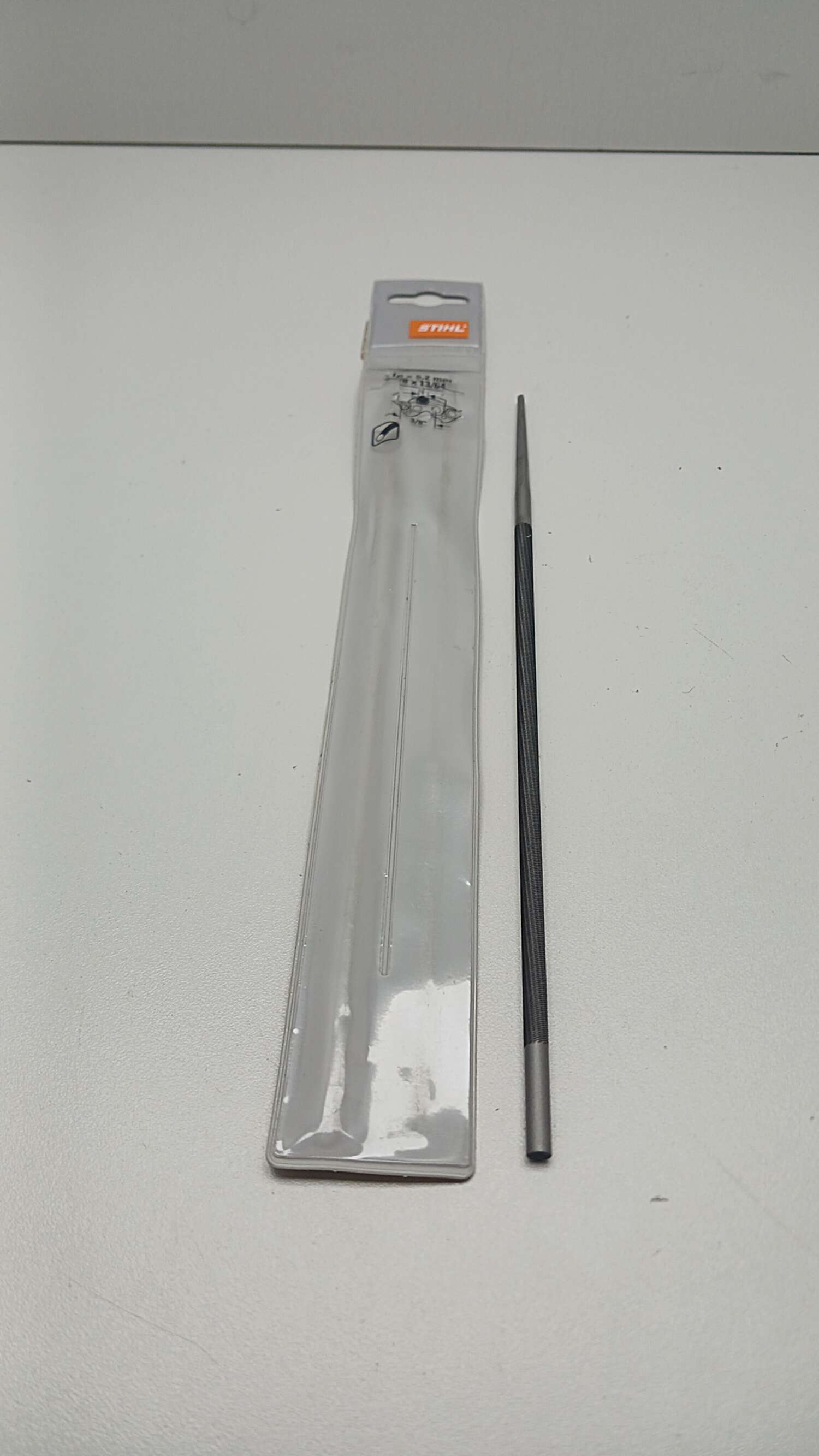 68c94d8c-41da-414a-b6a8-dfb2dacf64c6