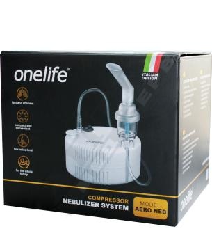 60b81fc26b81b1b134b9415e4235f59f