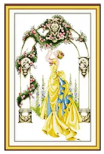 Снимок экрана 2026-01-16 124535