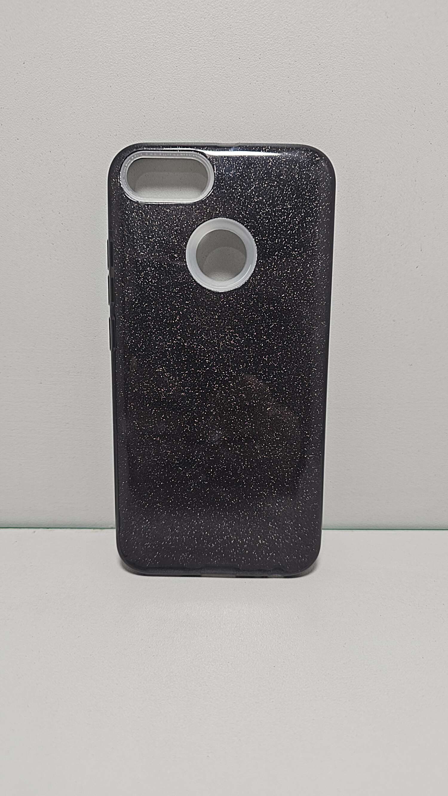 9033cc1e-d313-44c9-b4d2-0e3c26b77d1a