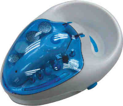 ee09bf6c0a98f98621d2703a87e27bf6