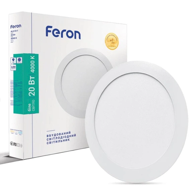 Снимок экрана 2026-04-06 121521