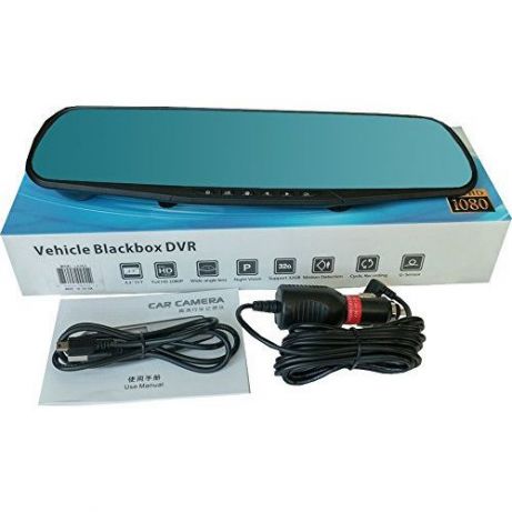 498032902_1_644x461_zerkalo-videoregistrator-vehicle-full-hd-dvr-full-hd-1080p-chernovtsy (1) 498032902_1_644x461_zerkalo-videoregistrator-vehicle-full-hd-dvr-full-hd-1080p-chernovtsy (1)