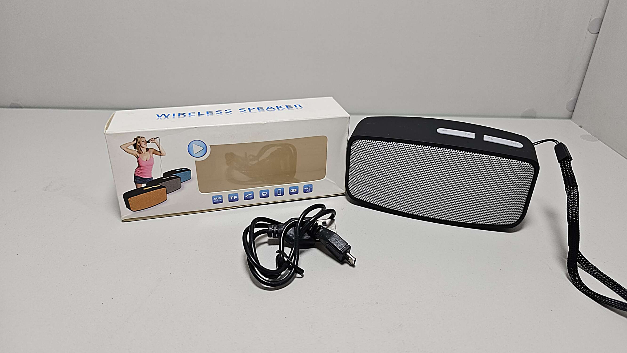 e6289555-5a5f-4e90-bdc5-def042837add