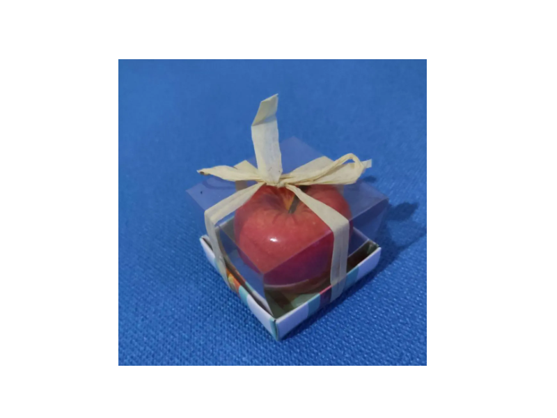 Безымянный