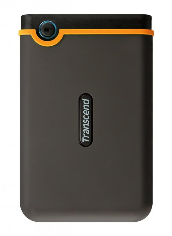 Transcend TS250GSJ25M