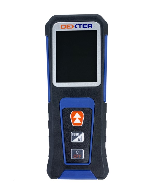 FRA9999PRO12313686_1024_2-58aae5de8d9243a2b2b50ebbd5f98591