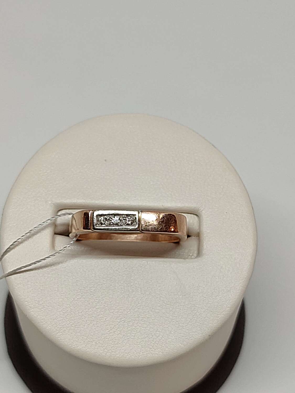 200000034130973 609