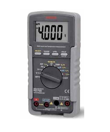 Снимок экрана 2026-02-23 093501