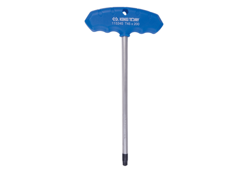 t30-kluc-torks-s-t-drazka-115330-king-tony-image_5dcd5ca04c239_1280x1280