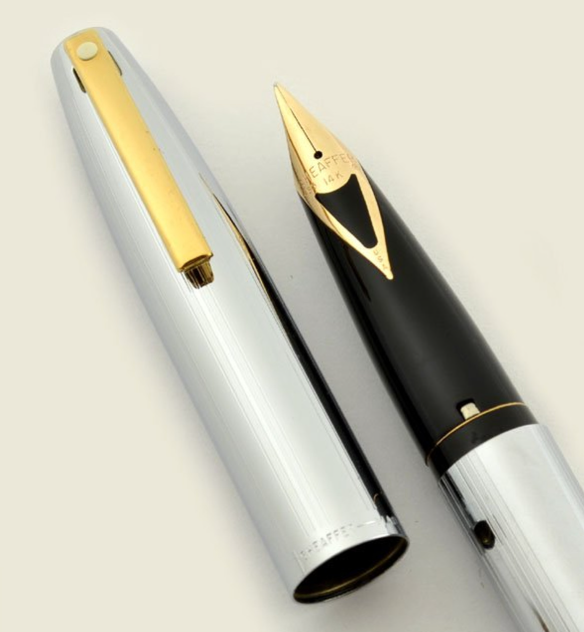 Screenshot_9
