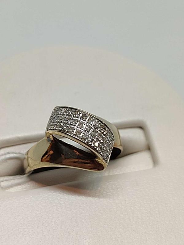 200000203042316 309