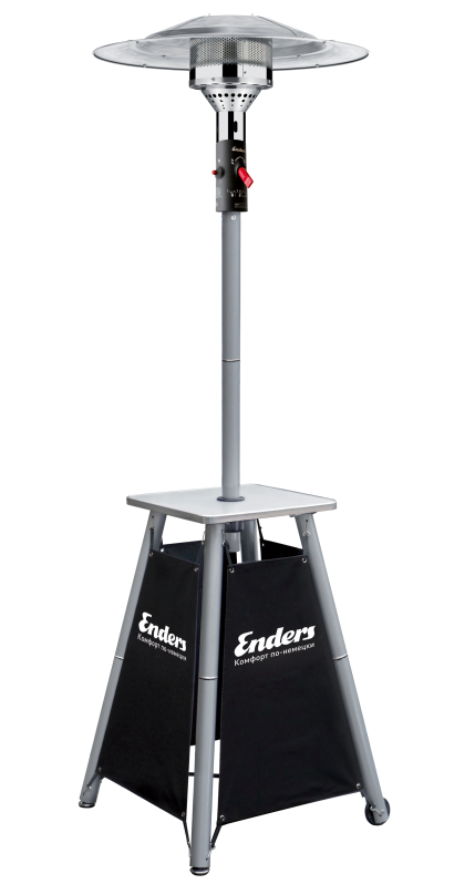 Enders 5450