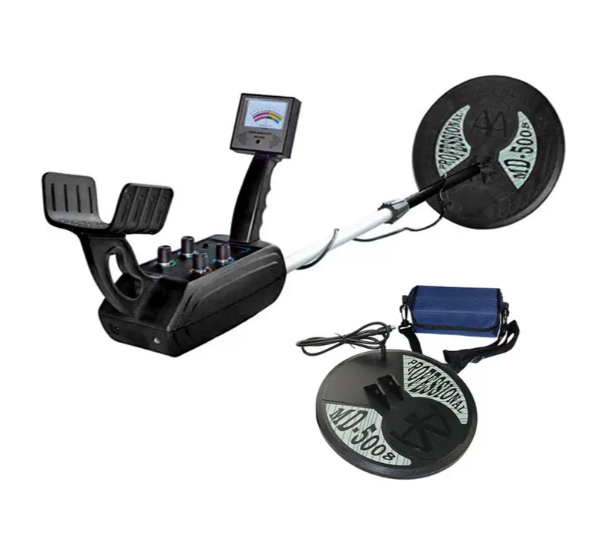 Снимок экрана 2025-12-09 100854