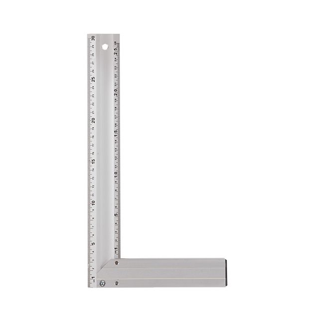 intertool-mt-2062-original