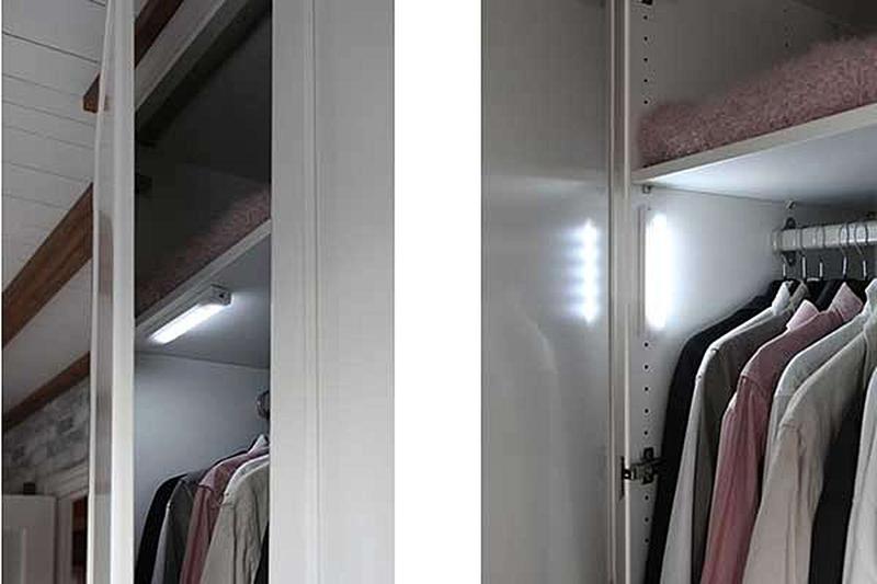 star-trading-sensor-light-led-lichtleiste-mit-bewegungssensor-fuer-licht-einschaltung-03