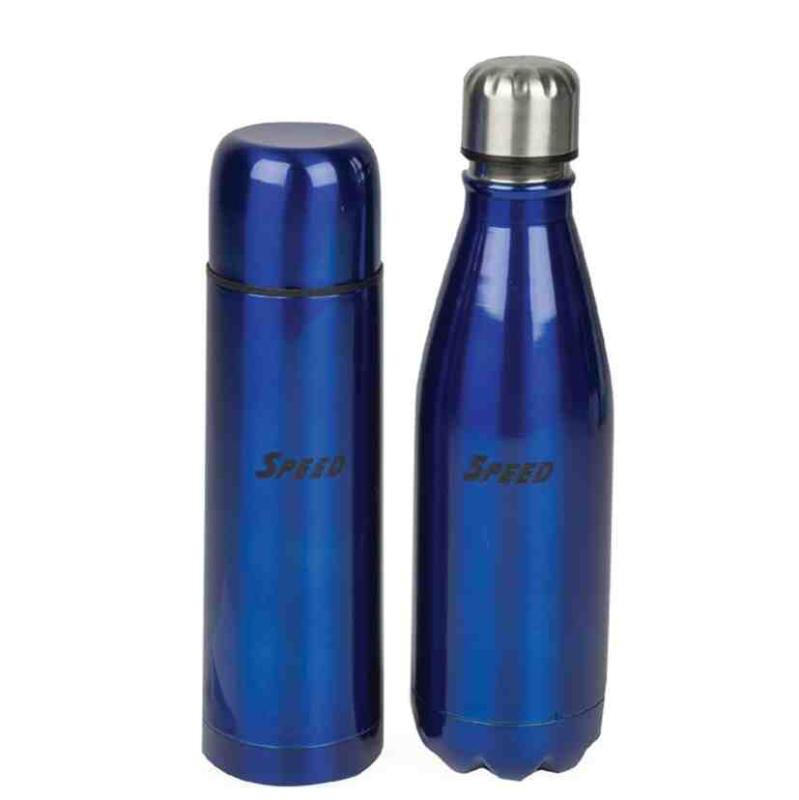 Double-Walled-Stainless-Steel-Water-Bottle-500ml-Metal-engraving-min
