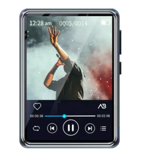 Снимок экрана 2026-03-01 164940