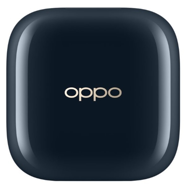 Без названия