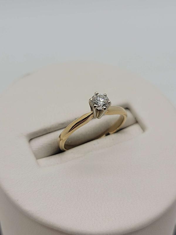 44a86fea-1752-4aaa-a9d1-7884773ffc19