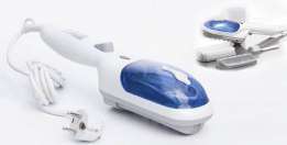 484615042_1_261x203_parovoy-utyug-schetkasteambrush-lutsk