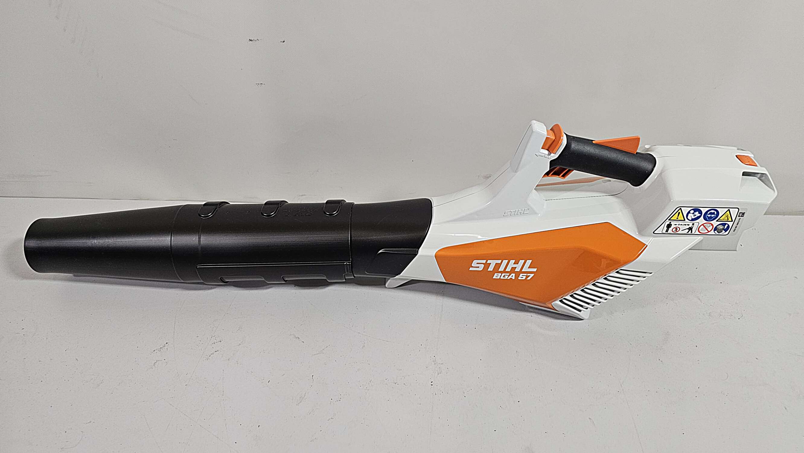 c34ad213-a436-4809-a517-0e8833399463