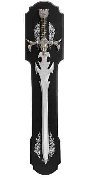 Безымянный